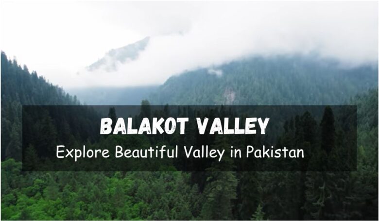 Balakot-Feature-Image Landscape in pakistan